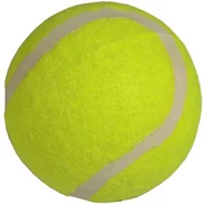 VS VS, Piłka do tenisa ziemnego, Enero, zestaw