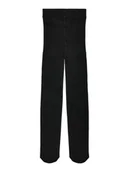 Rajstopy dziecięce - KIDS ONLY Rajstopy w kolorze czarnym - miniaturka - grafika 1