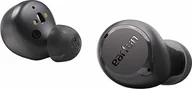 Słuchawki - EarFun Free 2S TW101B Black - miniaturka - grafika 1