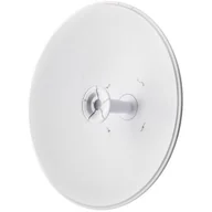 Anteny Wi Fi - Ubiquiti 5 GHz airFiber Dish, 30 dBi, Slant 45 (2pcs in package) AF-5G30-S45 - miniaturka - grafika 1