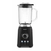 Blendery kielichowe - Zelmer ZSB4799B - miniaturka - grafika 1