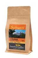 Kawa - Kawa Speciality Salvatti Ziarnista Jasno Palona Virunga 250 G - miniaturka - grafika 1