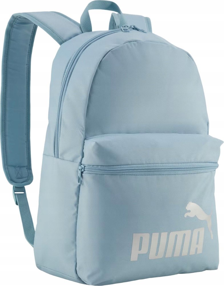 Plecak Puma Phase Backpack Od Totalsport