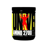 Aminokwasy - UNIVERSAL Amino 2700 - 350tabs - miniaturka - grafika 1