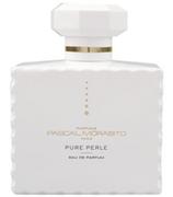 Wody i perfumy damskie - Pascal Morabito Pure Perle woda perfumowana 100ml - miniaturka - grafika 1