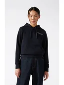 Bluzy damskie - Champion Bluza w kolorze granatowym - miniaturka - grafika 1