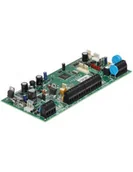 Alarmy - Płyta Centrali Alarmowej Sp-5500 Paradox - miniaturka - grafika 1