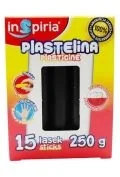 Masy plastyczne - Plastelina - miniaturka - grafika 1