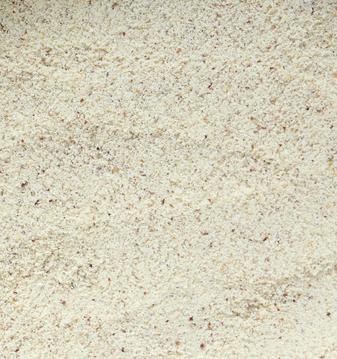 Mąka migdałowa 100% migdałów 5 kg Tortino