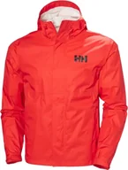 Odzież trekkingowa damska - Kurtka przeciwdeszczowa męska Helly Hansen Loke Jacket 2.0 - miniaturka - grafika 1