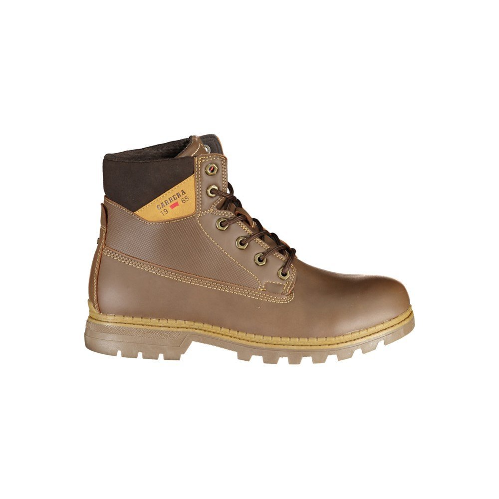 Buty Carrera CAM73300V