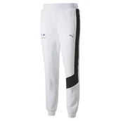 Dresy męskie - PUMA SPODNIE BMW MMS 53586602 r XL - miniaturka - grafika 1