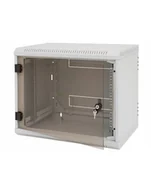Szafy rack - Triton Szafa rack 19" stojąca RBA-18-AS5-CAX-A1 - miniaturka - grafika 1