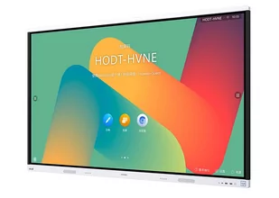 IHB2-75SU - IdeaHub Board 2 75" - 4K, D-LED, 2x Pen, Głośniki, 25ms, Huawei IdeaHub - Sprzęt konferencyjny i radiowęzłowy - miniaturka - grafika 2