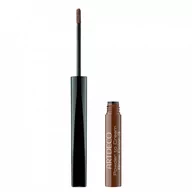 Akcesoria i kosmetyki do stylizacji brwi - ArtDeco Lets Talk about Brows Powder to Cream Cień do brwi - miniaturka - grafika 1