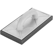 Narzędzia murarskie - Neo Paca 50-226 - miniaturka - grafika 1