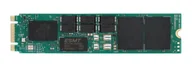 Dyski SSD - Lenovo 4XB7A90049 urządzenie SSD 480 GB M.2 Serial ATA III 3D TLC NAND - miniaturka - grafika 1