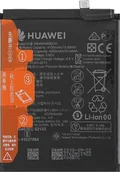 Baterie do telefonów - Oryginalna bateria Huawei Mate 20 Pro P30 Pro HB486486ECW 4200mAh 3.82V 24022946 - miniaturka - grafika 1