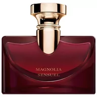 Wody i perfumy damskie - Bvlgari Magnolia Sensuel woda perfumowana 50ml - miniaturka - grafika 1