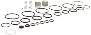 GROHE 47045000 seal kit - Pisuary - miniaturka - grafika 1