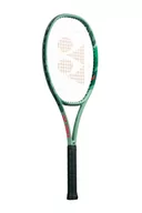 Badminton - Rakieta tenisowa Yonex Percept 100  L4 - miniaturka - grafika 1