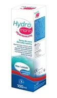 Przeziębienie i grypa - Silesian Pharma Rz hydromarin hiperton.spray d/inh.100 ml - miniaturka - grafika 1