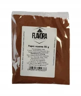Pieprz - Pieprz cayenne 50g Flavora - miniaturka - grafika 1
