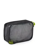 Plecaki - Organizer podróżny Lowe Alpine Packing Cube L - anthracite - miniaturka - grafika 1