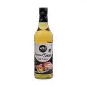 Przyprawy w płynie - Asia Kitchen Zaprawa do sushi 500 ml - miniaturka - grafika 1