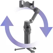 Akcesoria do drona - DJI Care Refresh Osmo Mobile 8 dwuletni plan - miniaturka - grafika 1