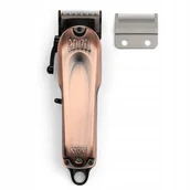 Maszynki do strzyżenia - Kyone x Reuzel maszynka do włosów The Clipper - miniaturka - grafika 1