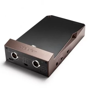 Astell&Kern AK Recorder PRF11 Zestaw z okablowaniem - Akcesoria do MP3 - miniaturka - grafika 1