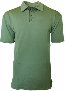 GOLF koszulka polo z krótkim rękawem - damska .XS .khaki - Koszulki sportowe damskie GOLF koszulka polo z krótkim rękawem - damska .XS .khaki - Koszulki sportowe damskie - miniaturka - grafika 1