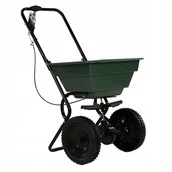 Siewniki - Siewnik HANDY FCR 1003 - miniaturka - grafika 1