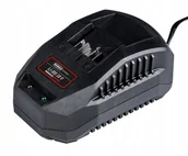 Ładowarki i akumulatory - ŁADOWARKA 18V; 2,40A, MODECO SYSTEM 18V - miniaturka - grafika 1