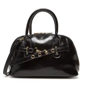 Torebki damskie - Torebka DeeZee C-DZE-S-004-08 - miniaturka - grafika 1