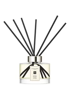 Jo Malone London Orange Blossom Diffuser - Zapachy do domu - miniaturka - grafika 1