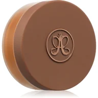 Bronzery i konturowanie twarzy - Cream Bronzer – Krem brązujący - miniaturka - grafika 1