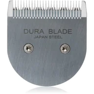 Akcesoria i części do maszynek do golenia - Valera Blade for Clipper 300 głowica wymienna do golarek 46mm 1 szt. - miniaturka - grafika 1