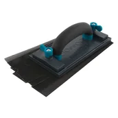 Zestawy narzędziowe - WOLFCRAFT paca zestaw do szlifowania ręcznego - miniaturka - grafika 1