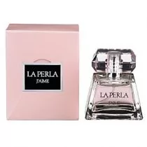La Perla Jaime woda perfumowana 100ml - Wody i perfumy damskie - miniaturka - grafika 1