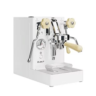 Lelit MaraX PL62X-EUCW - Inne urządzenia gastronomiczne - miniaturka - grafika 2