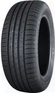 Opony letnie - Goodyear EfficientGrip Performance 205/50R16 87W - miniaturka - grafika 1