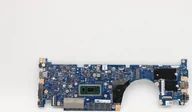 Akcesoria do komputerów stacjonarnych - Lenovo Intel Core i5-10310U vPro - miniaturka - grafika 1