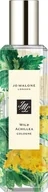 Wody i perfumy damskie - Jo Malone Jo Malone, Wild Achillea, Eau De Cologne, For Women, 30 ml For Women - miniaturka - grafika 1