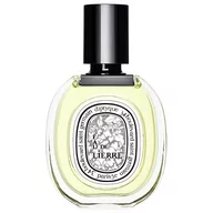 Wody i perfumy unisex - Woda toaletowa unisex Diptyque Eau de Lierre 100 ml (3700431426062) - miniaturka - grafika 1