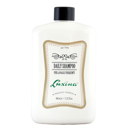 Luxina, Szampon - 400 ml.
