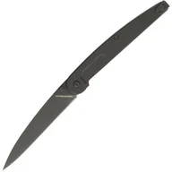 Scyzoryki - Extrema Ratio BF3 DARK TALON BLACK 04.1000.0158/BLK - miniaturka - grafika 1