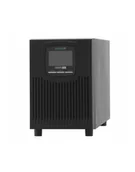Zasilacze awaryjne UPS - ONLINE USV Xanto 700 VA (X700) - miniaturka - grafika 1
