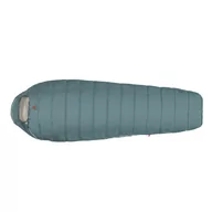 Śpiwory - Robens Robens Gully 600 Sleeping Bag Right Zipper 2021 Śpiwory syntetyczne 250224 - miniaturka - grafika 1